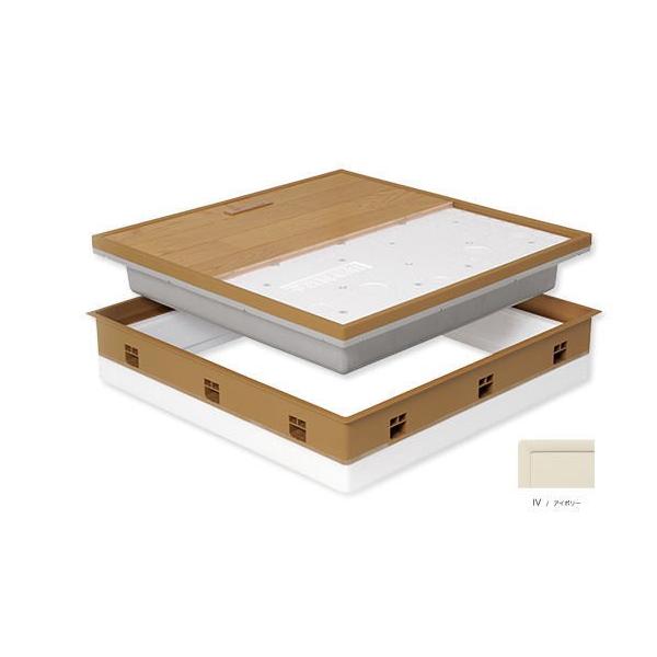 铌eNm JOTO _ SPF-R60S-BLA1-IV fM^ [J[