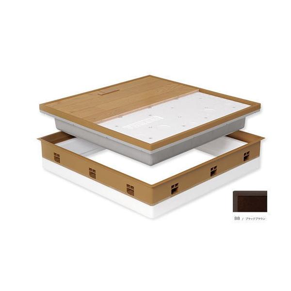 铌eNm JOTO C_SPF-R60F12-BLA1-BB fM^ [J[