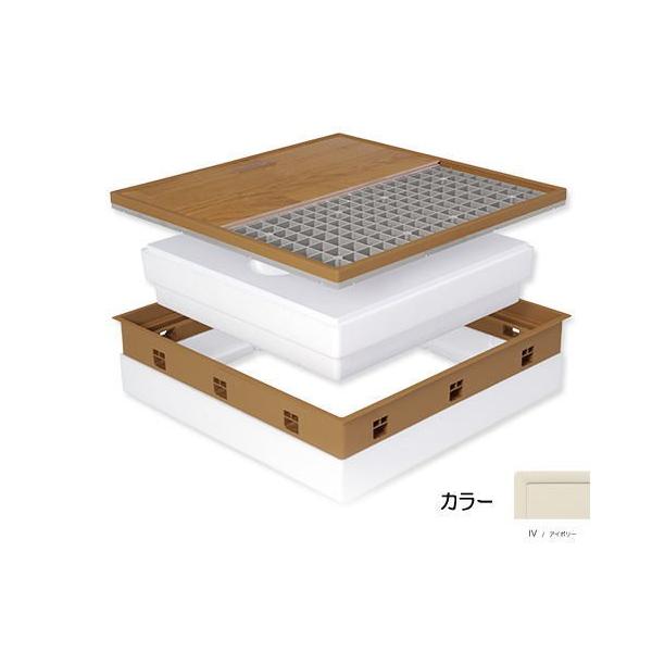 铌eNm JOTO C_ SPF-R60F12-BL2-IV fM^ [J[