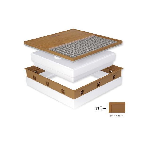 铌eNm JOTO C_ SPF-R60F12-BL2-DB fM^ [J[