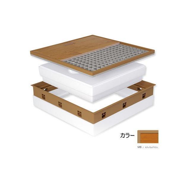 铌eNm JOTO C_ SPF-R60F12-BL2-MB fM^ [J[