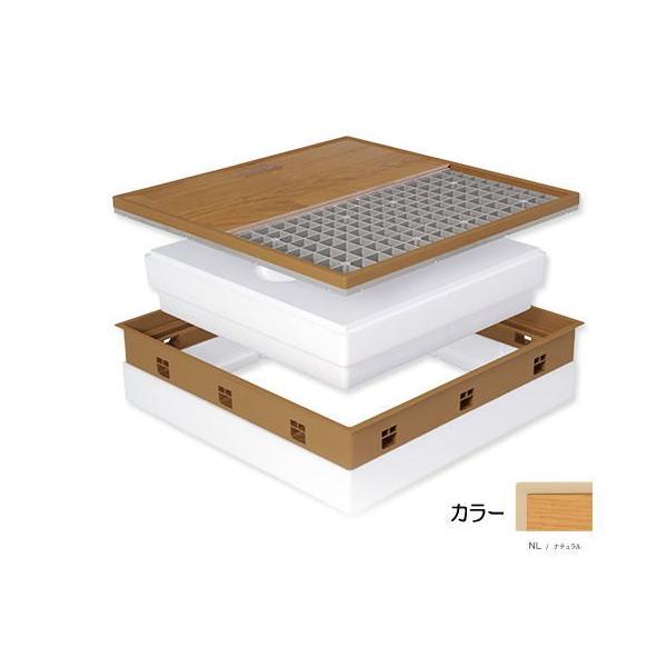 铌eNm JOTO C_ SPF-R60F12-BL2-NL fM^ [J[