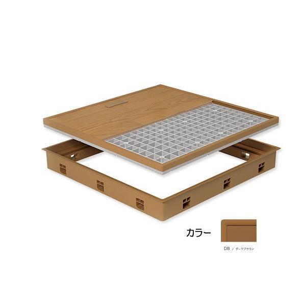 铌eNm JOTO C_ SPF-R4560S-DB W^ [J[