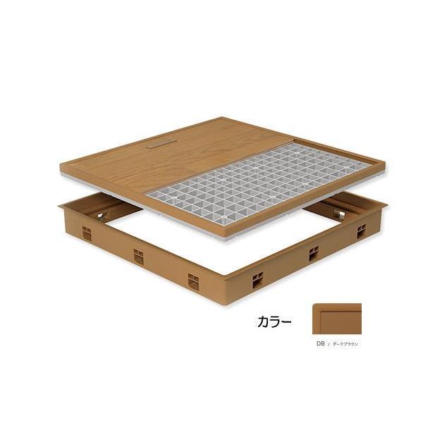 铌eNm JOTO _ SPF-R6060S-DB W^ [J[