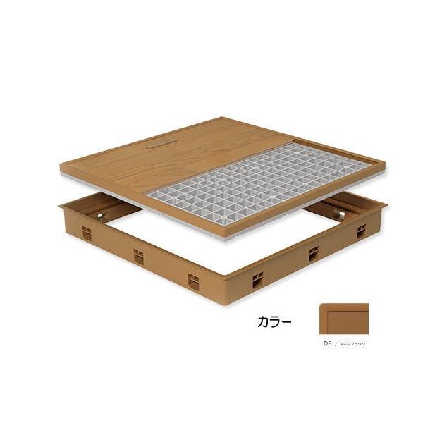 铌eNm JOTO C_ SPF-R6060F12-DB W^ [J[