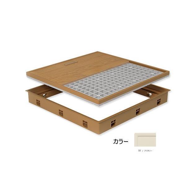 铌eNm JOTO C_ SPF-R6060F15-IV W^ [J[