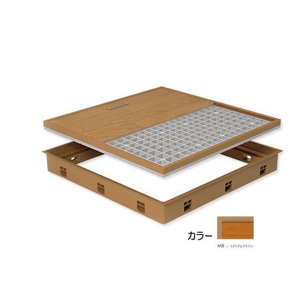 铌eNm JOTO C_ SPF-R6060F15-MB W^ [J[