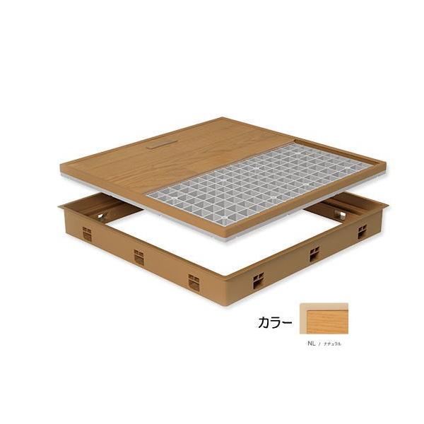 铌eNm JOTO C_ SPF-R6060F15-NL W^ [J[