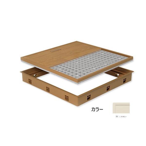 铌eNm JOTO C_ SPF-R6060C-IV W^ [J[