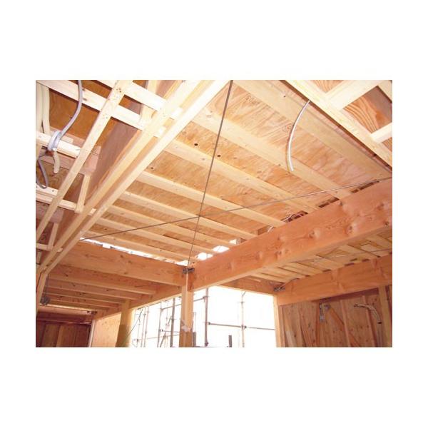  R{bgipXeu[XVXej 6^Cv M10×3,600mm [J[i