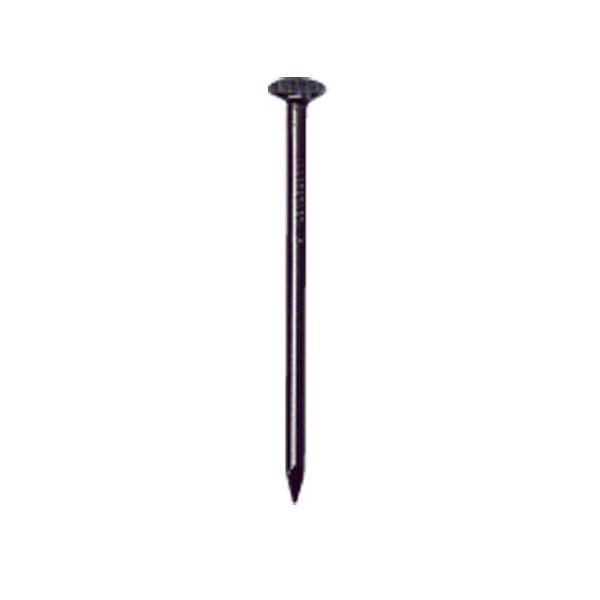 (6) A}eB ʊۓB4kg N-65F #12×65mm