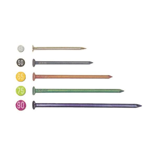 (6) KNtWjbeC fWJ[NB N-45 n 4kg