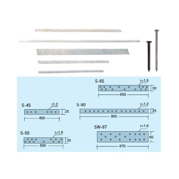 C}[N(C) ы S-50 (Bt) (c[oCtH[/ggǍH@)