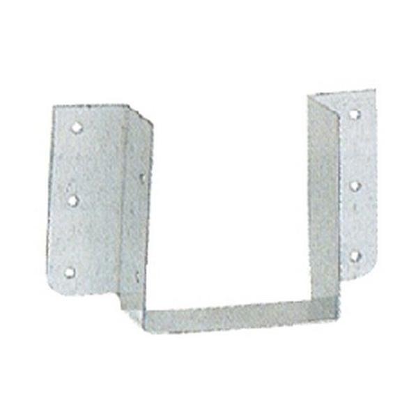 C}[N(C) 󂯋 JH2-204E206 (501P[X) (Bt) (c[oCtH[/ggǍH@)