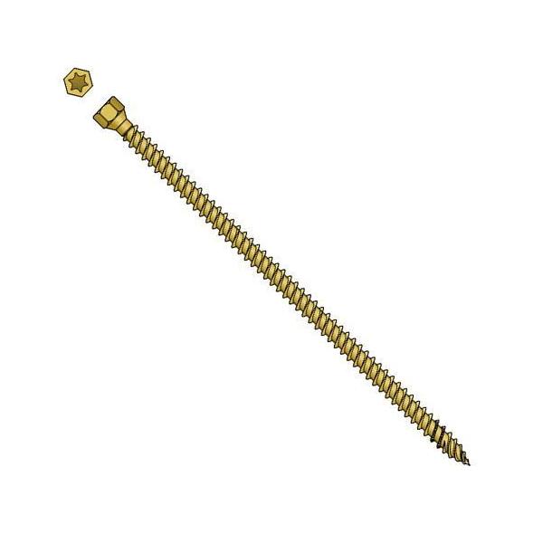 VlWbN ({p[t@XjO) pl[hX PX8-200