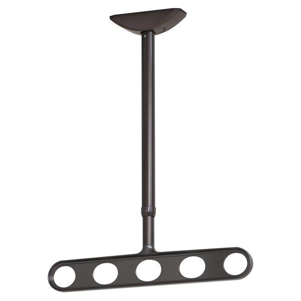 Z ZA-0745-DB 1Zbg VpzXN[ _[NuY O