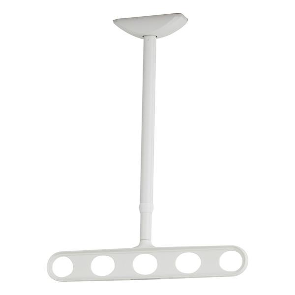 Z ZA-0745-PW 1Zbg VpzXN[ sAzCg O