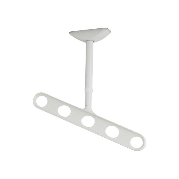 Z ZAN-0450-PW 1Zbg VpzXN[ sAzCg O