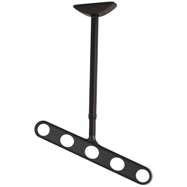 Z ZAN-0750-DB 1Zbg VpzXN[ _[NuY O