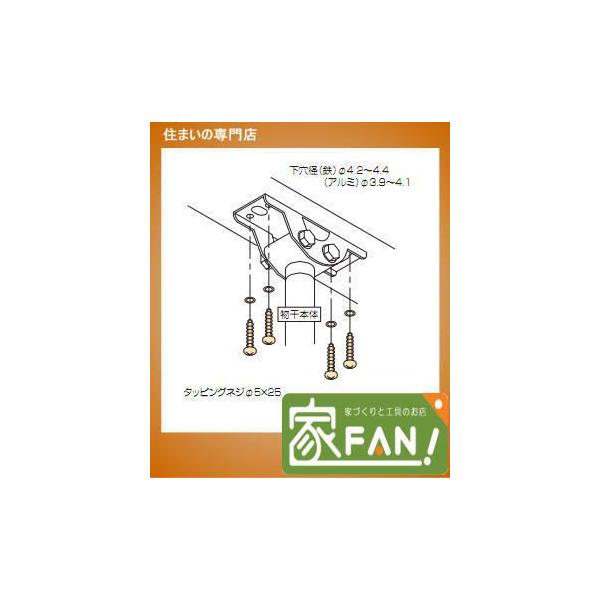 Z@zXN[tp[c@HP-16/HP-16-DB@ؒtp[c@PZbg(1{)