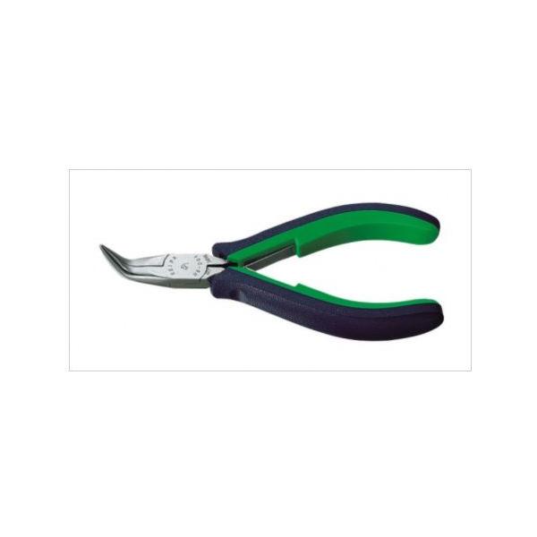 KEIBA PCo vzr[ HBC-D04 Ȃ胉WIy` XvOt