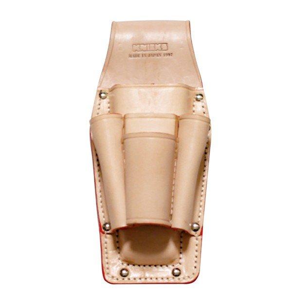 ニックス KN-501PDH ペンチ・ドライバー・ハンドプレスホルダー : 家