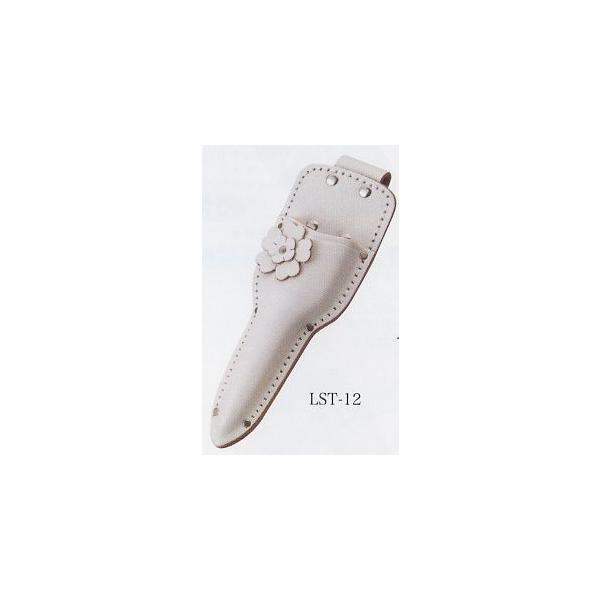 さわきち さよっち SACHI沙智【公式】 on X