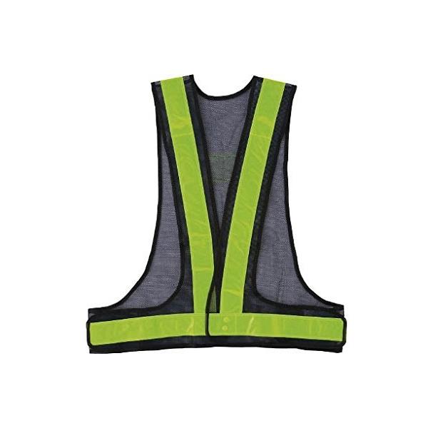 [N\ ZSV-50BY SsJxXg bVF˃e[vF t[TCY