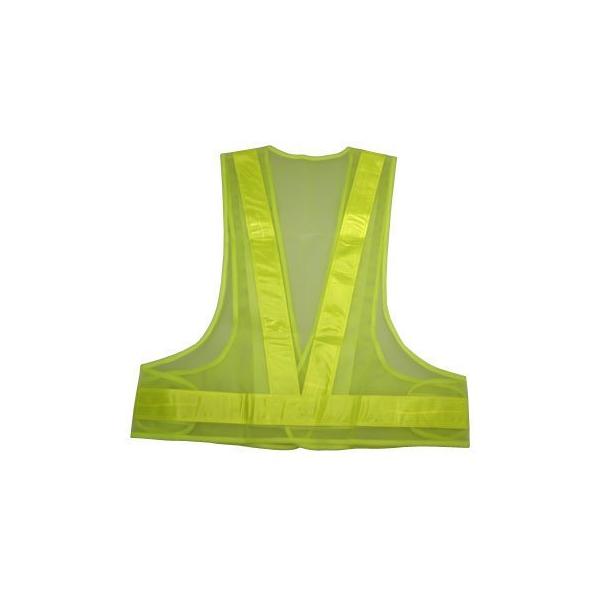 [N\ ZSV-50YY SsJxXg bVF˃e[vF t[TCY