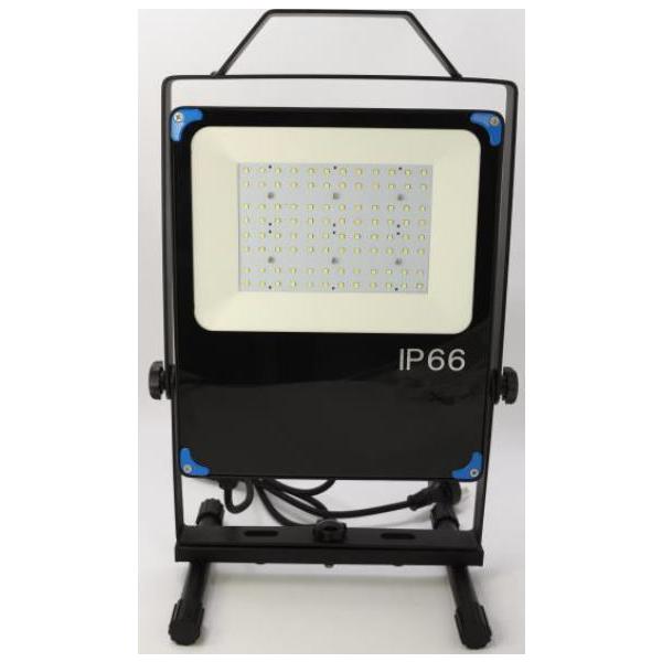 c YD-F80W LED 80W 9600[ 2c3cp