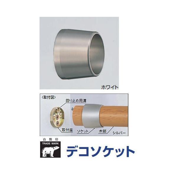 VN}@F@肷p@ǖʒtd\Pbg@fR\Pbg@PB-10@32mmp@f^\Pbg