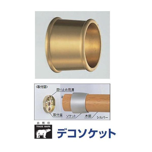 VN}@F@肷p@ǖʒtd\Pbg@fR\Pbg@PB-13@25mmp@c[O\Pbg