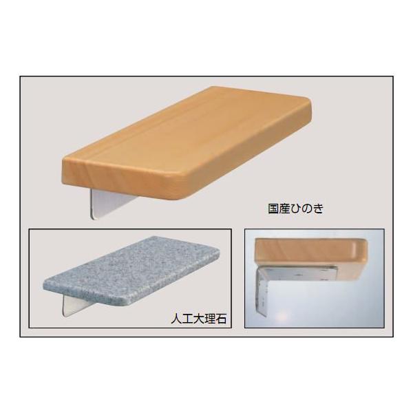 VN}@F@⏕肷@I|萠@BR-204@L400mm@YЂ̂/lH嗝΁@gCpƂĂ