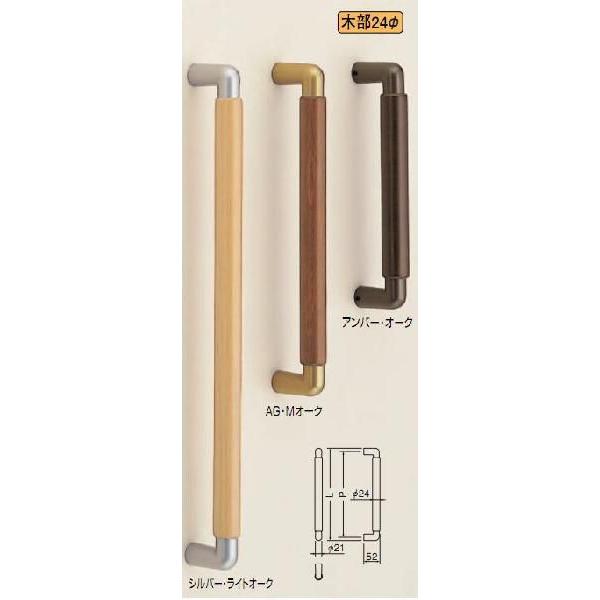 VN}@F@hA[@hAnh@No.185S@Жʗp@VR؁@L300mm@eF@~