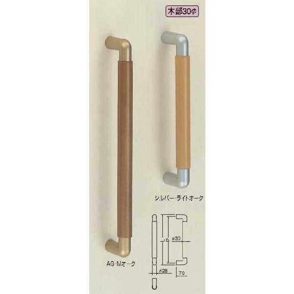 VN}@F@hA[@hAnh@No.195S@Жʗp@VR؁@L425mm@rbO~