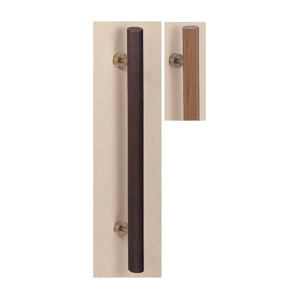 VN}@F@hA[@hAnh@No.179@ʗp@VR؁@L600mm@VR؊ی`