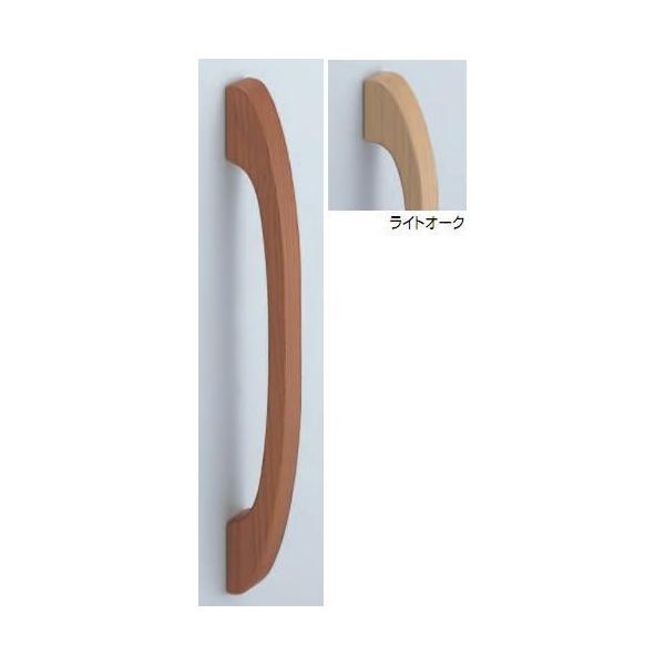 VN}@F@hA[@hAnh@No.311@ʗp@L500mm@VR؋|`