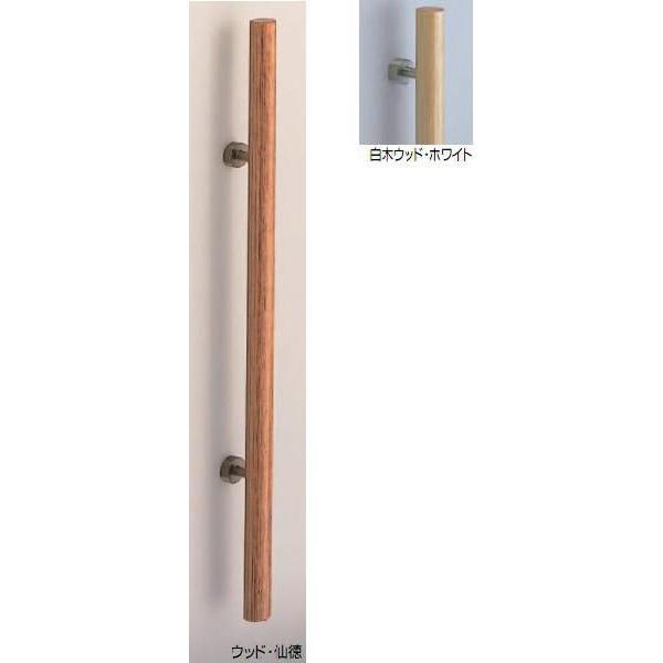 VN}@F@hA[@hAnh@No.113@ʗp@L600mm@؃EbhEzCg@Ebhی^