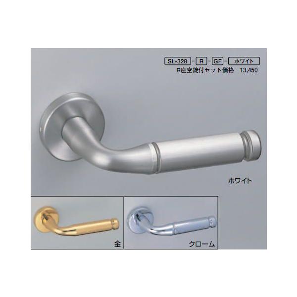 VN}@F@p@o[nh@SL-328@NVbN@N[@(hAo[̂)(͕ʓrI\)