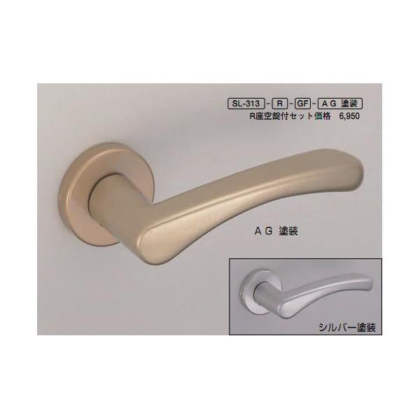 VN}@F@p@o[nh@SL-313@J[u@eF@(hAo[̂)(͕ʓrI\)