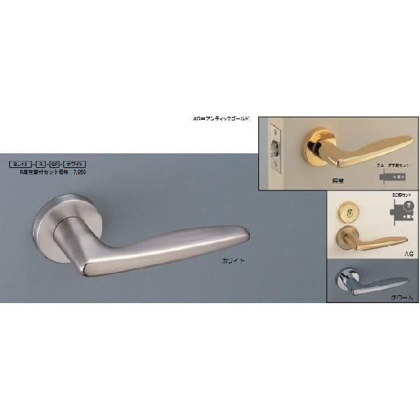 VN}@F@p@o[nh@SL-15@C@N[@(hAo[̂)(͕ʓrI\)