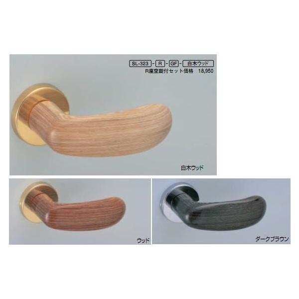 VN}@F@p@o[nh@SL-323@EbhIfbZC@_[NuE@(hAo[̂)(͕ʓrI\)