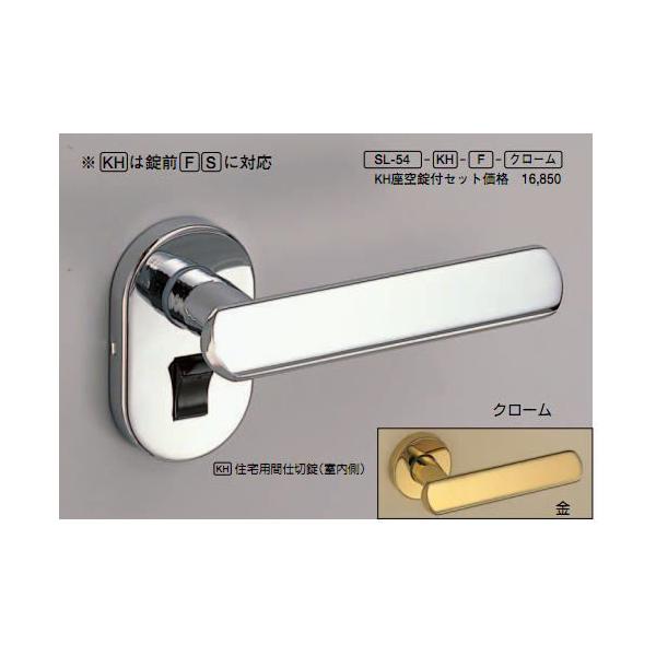 VN}@F@p@o[nh@SL-54@XbV@@(hAo[̂)(͕ʓrI\)