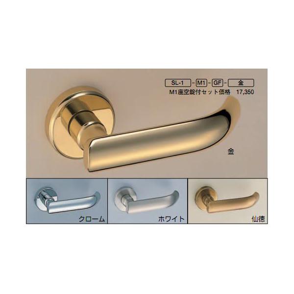 VN}@F@p@o[nh@SL-1@P@哿@(hAo[̂)(͕ʓrI\)