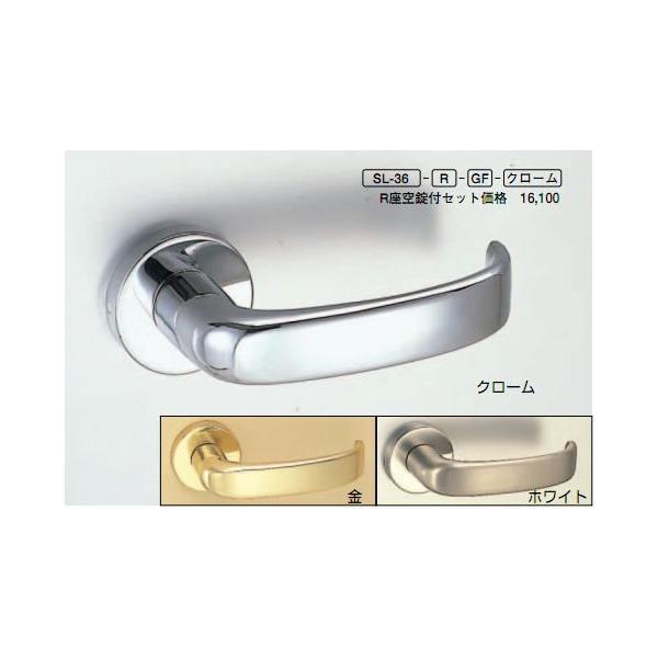 VN}@F@p@o[nh@SL-36@Z[k@N[@(hAo[̂)(͕ʓrI\)