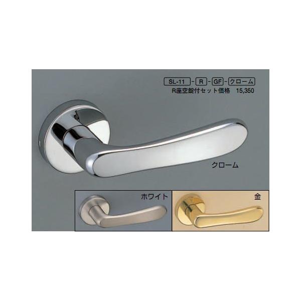 VN}@F@p@o[nh@SL-11@AJ[i@zCg@(hAo[̂)(͕ʓrI\)