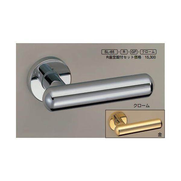 VN}@F@p@o[nh@SL-65@^イJvZ@eF@(hAo[̂)(͕ʓrI\)