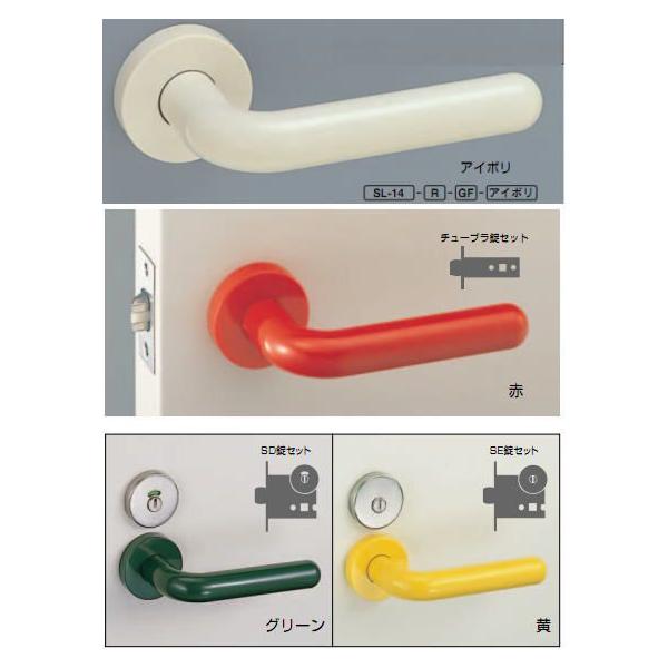 VN}@F@p@o[nh@SL-14@PCۖ_@eF@(hAo[̂)(͕ʓrI\)