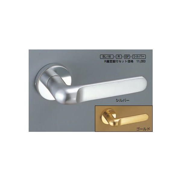 VN}@F@p@o[nh@SL-18@yJ@S[h@(hAo[̂)(͕ʓrI\)