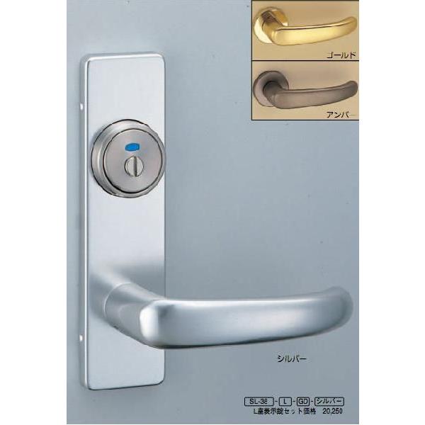 VN}@F@p@o[nh@SL-38@[Uk@Ao|@(hAo[̂)(͕ʓrI\)